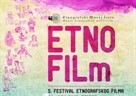 ETNOFILm festival  - organizirani prijevoz i boravak u Rovinju