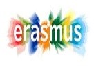 Erasmus natječaj za stručnu praksu 
