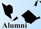 Alumni klub Sveučilišta u Zadru - poziv diplomiranim studentima