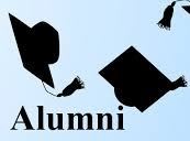 Alumni klub Sveučilišta u Zadru - poziv diplomiranim studentima