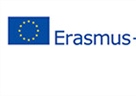 Erasmus+natječaj