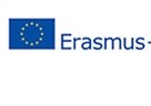 Erasmus+natječaj
