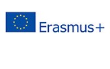 Erasmus+natječaj