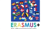 Erasmus students - information