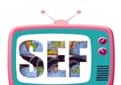 SEF festival 2016