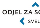 „Religion and non-religion in contemporary societies. Theoretical, empirical and methodological challenges for research in Central and Eastern Europe and beyond