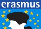 Erasmus Plus - dolazna mobilnost