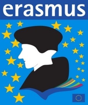 Erasmus Plus - dolazna mobilnost