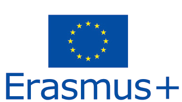 Natječaj_Erasmus+