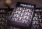 TARARA - MAORI I HRVATI NA NOVOM ZELANDU - obavijest o prijevodu knjige