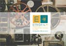 11. ETNOFILm Festival (22. – 27.04.2019.)