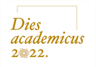 DIES ACADEMICUS - DAN SVEUČILIŠTA U ZADRU