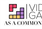 Konferencija Video Games as a Common Ground od 2. do 3. rujna